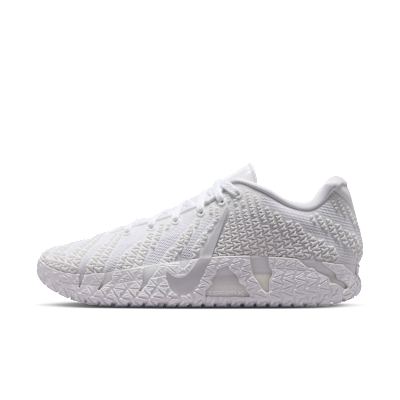 Ja 3 Basketball Shoes. Nike.com
